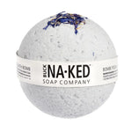 Buck Naked Bath Bomb