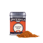 Spicewalla Spice Tin