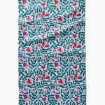 Microfiber Tea Towel