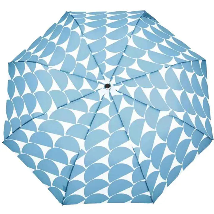 Duckhead Umbrella with Prints