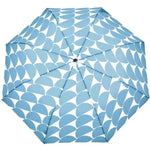 Duckhead Umbrella with Prints