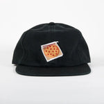 The Whole Pizza Hat