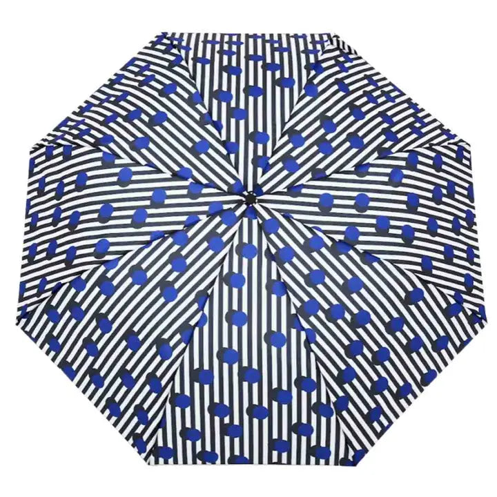 Duckhead Umbrella with Prints