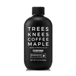 Trees Knees Coffee Maple