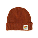 Huck Cat Beanie