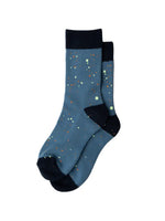 Aurora Sock