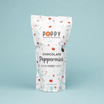 Poppy Popcorn