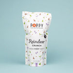 Poppy Popcorn