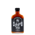 Hoff & Pepper Hot Sauce