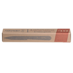 Paring Knives - Box Of 2