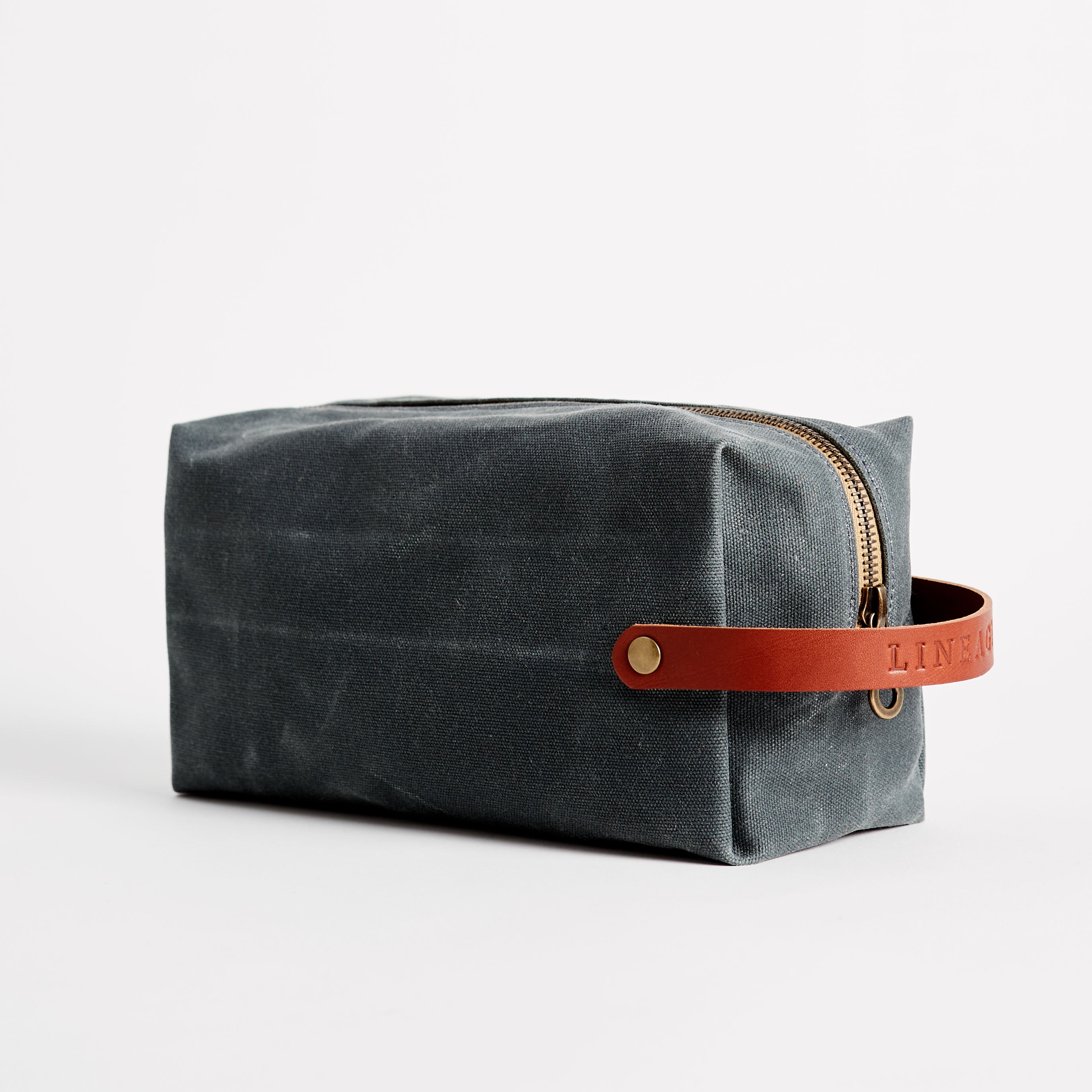 版画 Doppo 102622_Lineage_133.jpg?v=