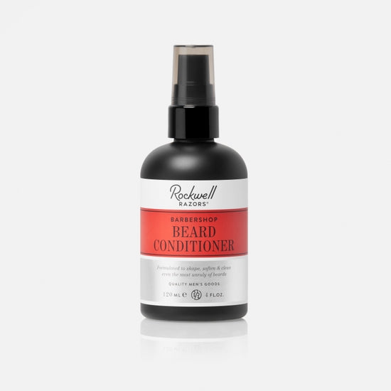 Beard Conditioner