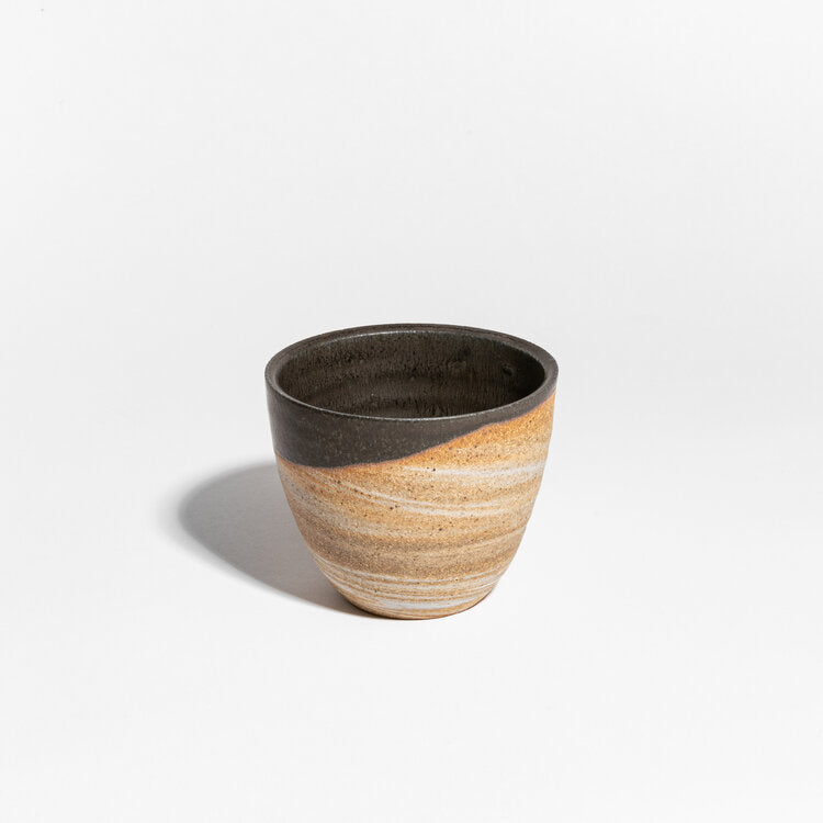 10oz Tumbler