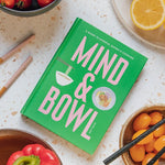 Mind & Bowl
