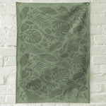 Kitchen Towel