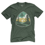 Appalachian Trail T-Shirt