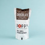 Poppy Popcorn