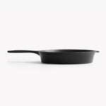 Field Company Cast Iron Skillet