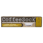 Coffeesock Coffee Filters