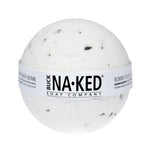 Buck Naked Bath Bomb