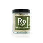 Rosemary Dijon | Mustard & Herb Blend