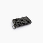 Stainless Steel Mesh Scrubber