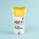 Poppy Popcorn