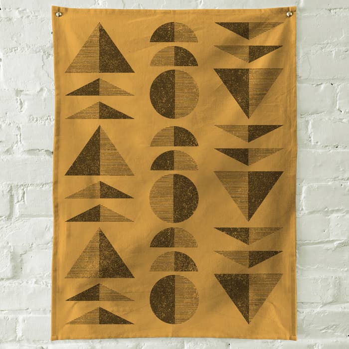 Kitchen Towel