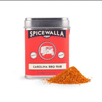 Spicewalla Spice Tin