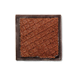Raaka Waffle Cone