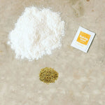 Garlic Herb Focaccia Baking Mix