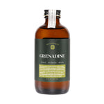 Grenadine