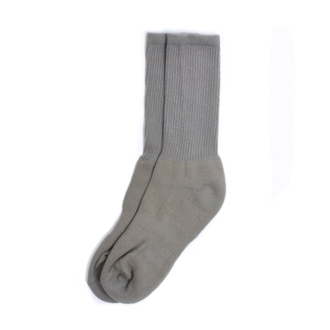 Mil-Spec Socks