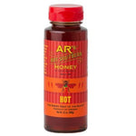 AR's Hot Southern Honey - Hot