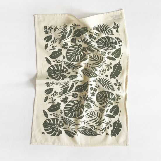 Kitchen Towel