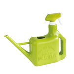 Spray Watering Can