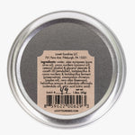 Tattoo Balm