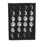 Kitchen Towel