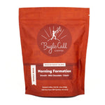 Bugle Call Coffee