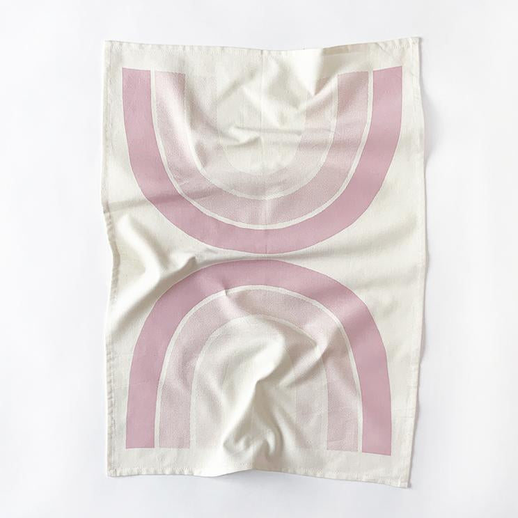 Kitchen Towel