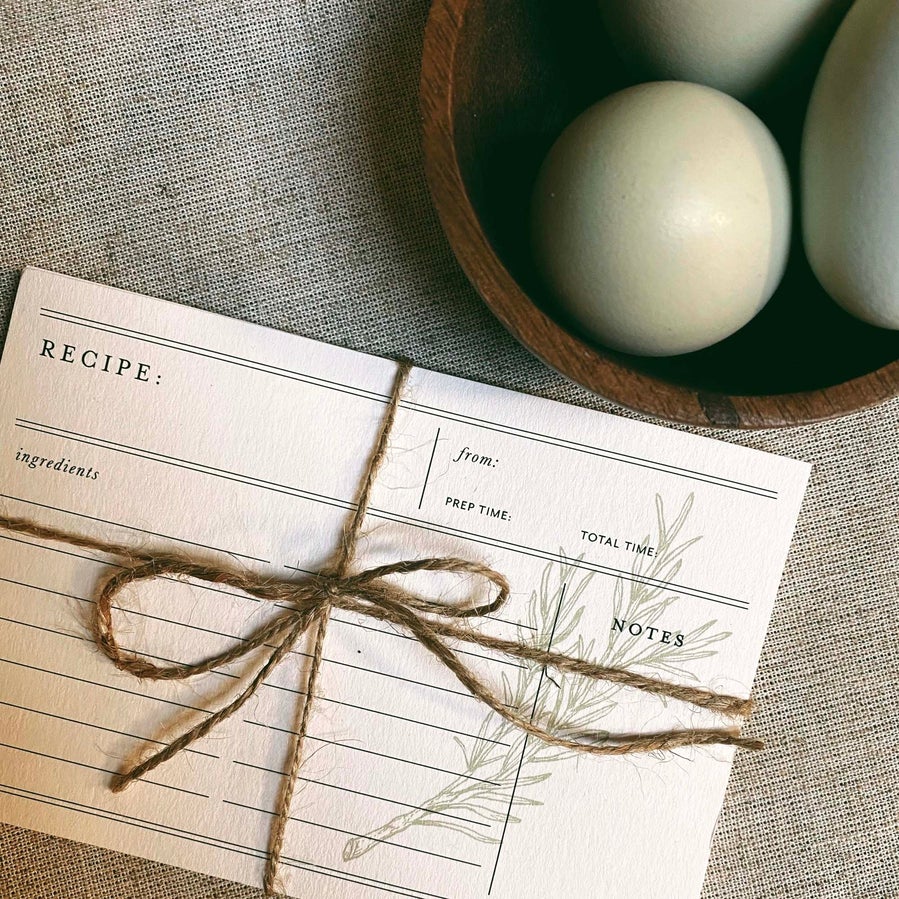 Notebooks Planners Lineage notebooks-planners-lineage