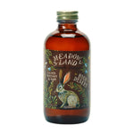 Meadowland Simple Syrup