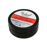 Barbershop Shaving Cream