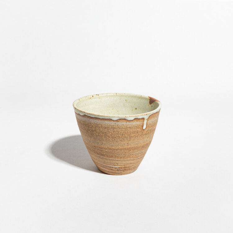 10oz Tumbler