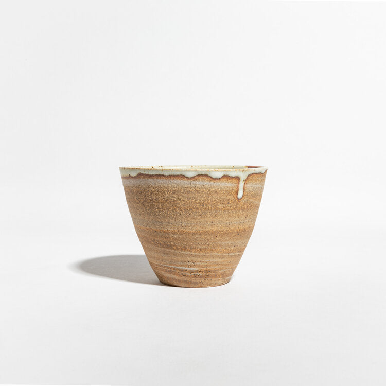 10oz Tumbler