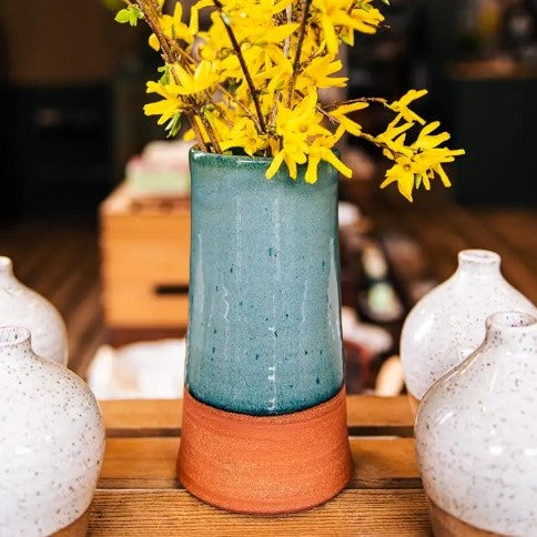 Table Vase
